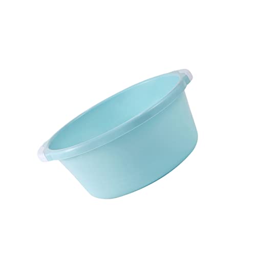 BELLIFFY 2Ɨpʊ Y ʑ Lb` oX[p Xbvh~ @\oPc ȈՃVN  F