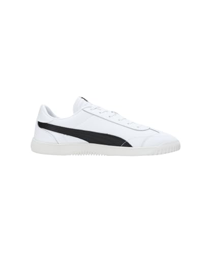 Image of Puma Men Club 5v5 Sneaker