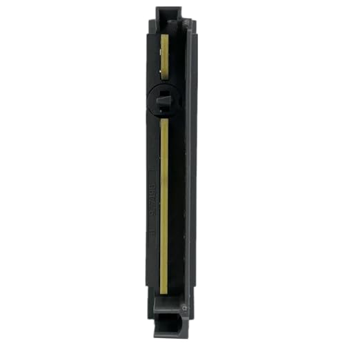 Module d'E/S combiné 8 Points 17348CFG PLC 1734-8CFG scellé