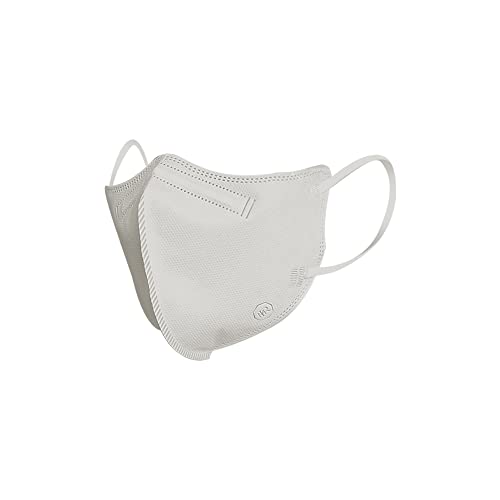 [MIR] 3D̃}XN 52 sDz}XNɂȂ oCJ[}XN F}XN ̍\ t^ ĝ }XN ⊴^Cv ʋCėp Ђ  ӂTCY lp CgO[