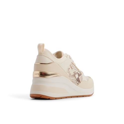 Image of Aldo ducie Women's Synthetic Sneakers