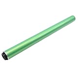 Spécification de couleur : correspond à la couleur DR313 Compatible avec une apparence visuelle cohérente sur le tambour. Quantité par colis : comprend quatre pièces du tambour longue durée Compatible avec prendre en charge plusieurs cycles de remplacement. Compatibilité des modèles : compatible avec les modèles d'imprimante dizhub C258, C368, C558, C458, C7930 et C226. Type de produit : fonctionne comme une unité OPC de tambour de remplacement direct conçue Compatible avec la norme. Attribut de conception : dispose d'une construction de longue durée destinée à restaurer fonction d'impression.