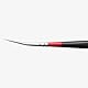da Vinci Micro-Nova Brush, Size 15/0 (Angled) (Case of 6)