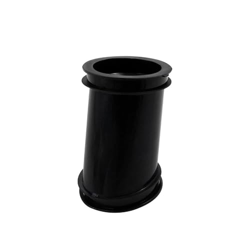 Collecteur d'admission carburateur anti fissure moto AR 250 300 0470-347