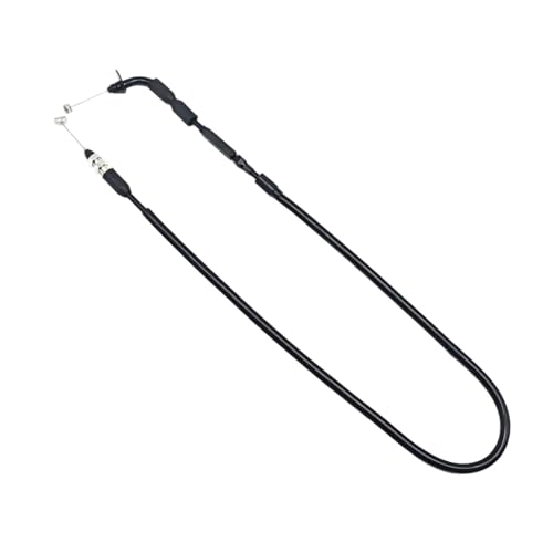 Câble de commande d'accélérateur CFMOTO CF250SR de rechange - 2