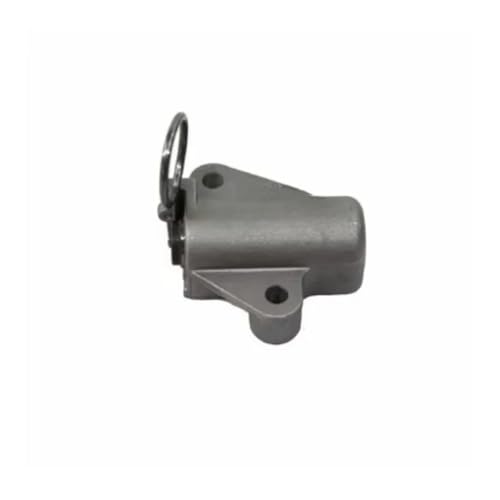 Tensor de cadena de distribución 24410-2E000 bloque motor 1.8 2.0 2