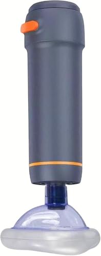 zAl܂zAzmYً}ugїp~uCuqƑlp3TCY}XNƒwZOKً}uP (O[)