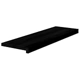rivestimento scala legno massello 【Materiale robusto e stabile:】 il legno massello di quercia è noto per la sua resistenza, durata e belle venature, che lo rendono ideale per mobili di lunga durata. La sua naturale resistenza agli insetti e ai funghi fa sì che i mobili in rovere rimangano attraenti e funzionali per anni.