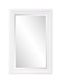 Howard Elliott George Rectangular