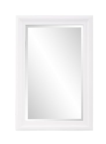 Return to product information