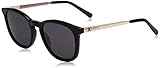 missoni schal Sonnenbrille M Missoni MMI 0027/S 203416 Farbe 086/QT Größe 51 für Damen
