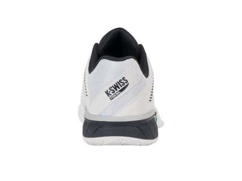 Image of K-Swiss Men's Hypercourt Express 2 Tennis Shoe