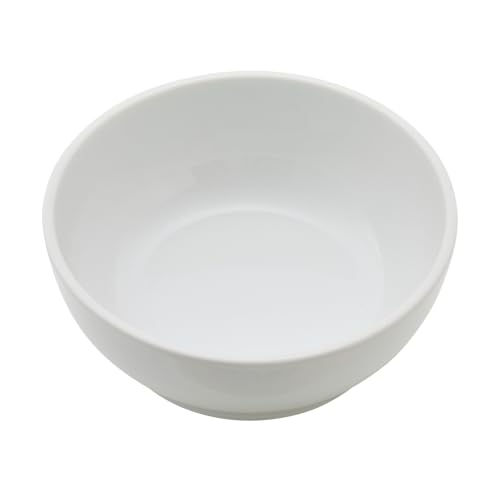 yzYAMATSU STANDARD [XpcBI 16cm{EE5Zbg] M X[v VA M  H@ dqW  ƖpOK y zCg OC166