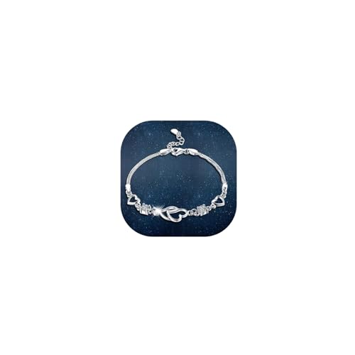 big+spring+sales, prime+deals+today+clearance 9...