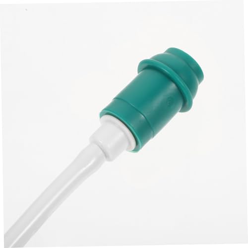 KOMBIUDA Cinta de Extensión para Terapia de Ventosas Portátil Largo Extendida miniatura 5
