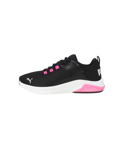 Image of Puma Unisex-Adult Electron E Res Sneaker