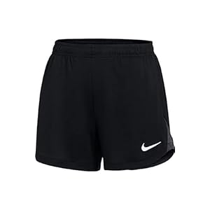 Nike Womens DRI-FIT Academy Pro Short