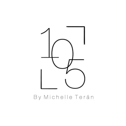 E7. Volver a empezar