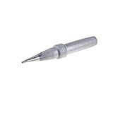 Saldatore punta 0.8mm SR-622 (SR 622) per PENSOL-IRON-N Sorny Roong