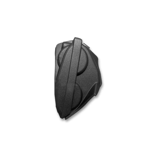 Carénage de moto protection moteur non peint pour Ducati Panigale 959 1299 V2