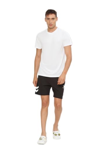 Image of Hummel Men T-Shirt