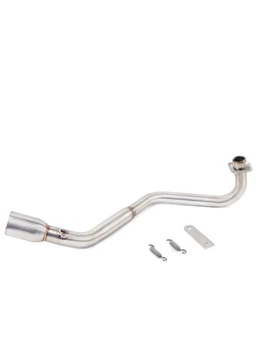 �o�C�N�p�r�C�V�X�e���p�C�v�ڑ��}�t���[ �X���b�v�I���^�C�v �ɓK������GROM M3 MSX 125 MSX125 2013-2019�p