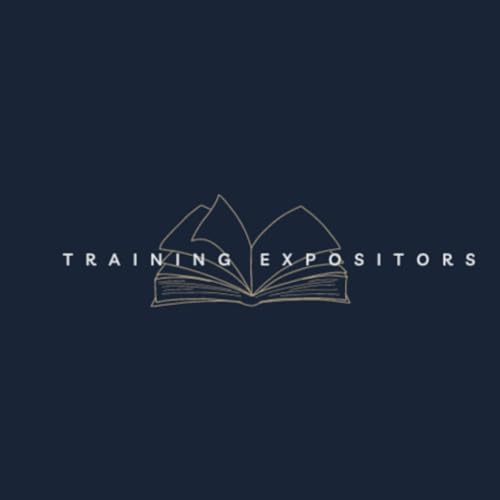 How do Things Like Attitude and Speech Relate to Teaching in the Church?