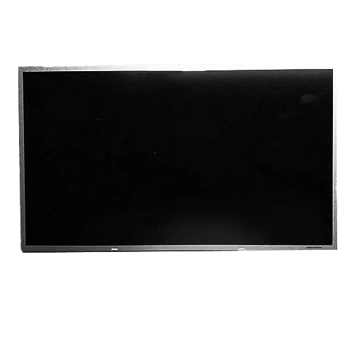 Écran LCD ordinateur portable HP Pavilion dv3 dalle 13.3 1366x768 rechange 30 Pins