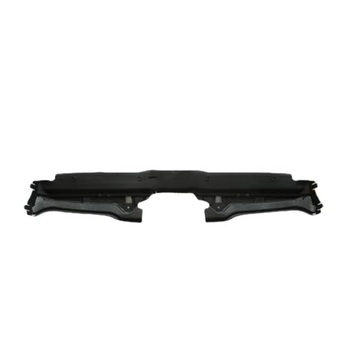 Conducto de aire delantero superior para reparar ventilación de E60 y E61 525i 530i