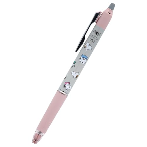 �T���X�^�[����(Sun-Star Stationery) �X�k�[�s�[ �{�[���y�� �t���N�V�����m�b�N D�� S4654862