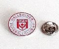 hallescher fc u19 Hallescher FC Pin Hallescher FC Pin