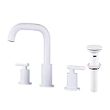 FORIOUS Toilet Paper Holder Wall Mount, Bathroom Tissue Holder with Patented Glue + 3M Self-Adhesive, No Drilling Toilet Paper Roll Holder, Stainless Steel with Mirror Brushed Finish + Matte Black