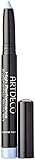 Nº 60 - Sea spray High Performance Eyeshadow Stylo 60-Sea Spray