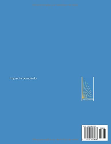 Miniatura 2 de Libro para colorear, Catolico. Pasajes Biblicos para colorear. (Spanish Edition)