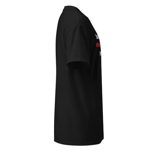 Charlie Kirk Just Because You are Offended Doesnt Mean You are Right DryBlend® T-Shirt4