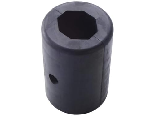 Mountain Tarp K0836 Rubber Donut for Telescoping Kit