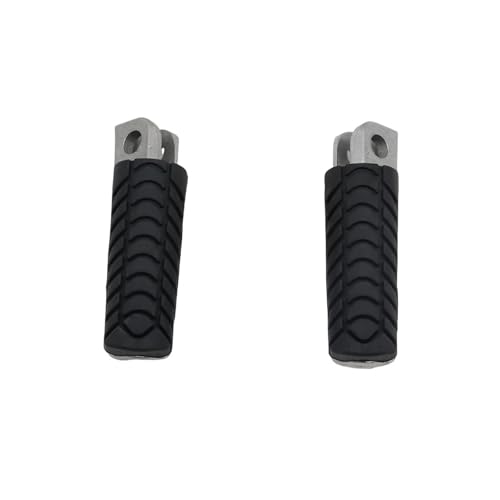 Repose-pieds avant pour moto Z900 SE 2022 2023 2024 - Accessoires Z 900