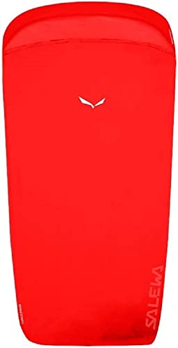 Salewa Bivibag Storm Ii, Bivy Bag Unisex-Adulto, Flame, Uni