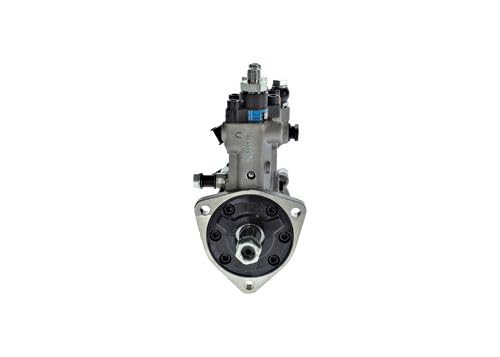 BOSCH 0 445 025 013 Pompe à injection