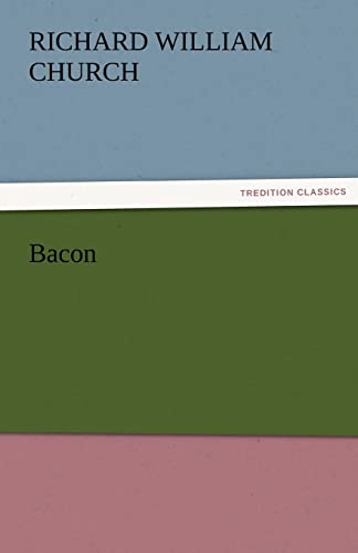 Bacon
