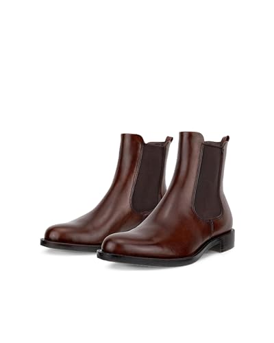 ECCO Sartorelle 25 Chelsea Boo