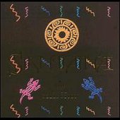 Santana Gold Collection