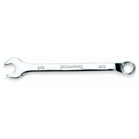 Williams 11954 Offset Wrench Cover