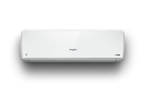 Image of Whirlpool 1.5 Ton 3 Star Fixed Speed Split AC (Copper 2020 Model 1.5T NEOCOOL 3S COPR White)