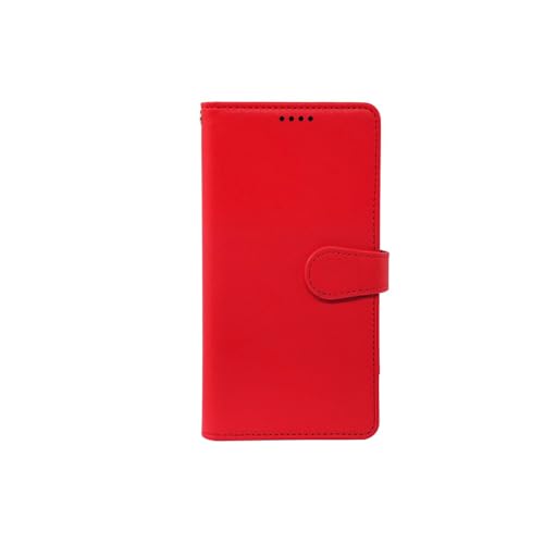 �Ή�/�݊������� AI Phone �蒠�^�P�[�X ���z�^ TPU+PU���U�[ �ϏՌ� �J�[�h���[ �X�^���h�@�\ �����K���X�t��(���b�h)