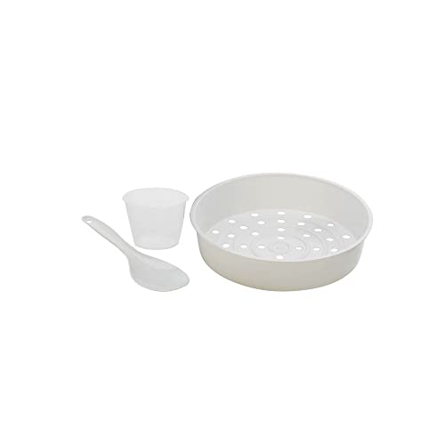 Panela de arroz, Inox Ppa10p, 10 xícaras, Cinza, 220v, Philco