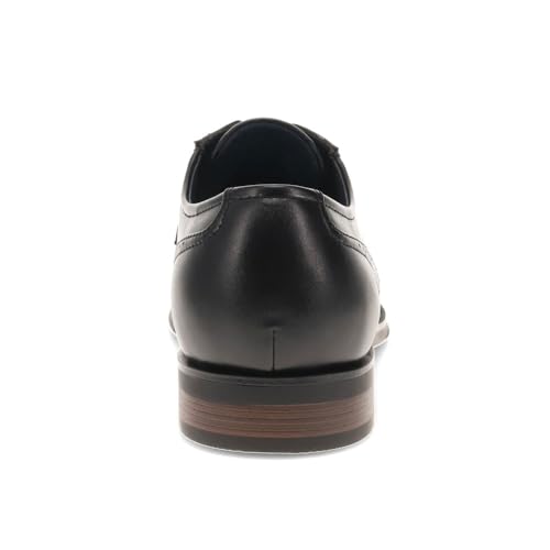 DOCKERS Men's Elmer Oxford3
