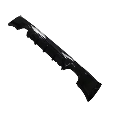 �����A���_�[�X�|�C���[ �ɓK������F22 �ɓK������F23 �ɓK������2�V���[�Y 230i M235i M240i 2014-2021 ���A�o���p�[�f�B�t���[�U�[�X�v���b�^�[(Type 2)