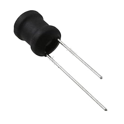 100pcs INDUCTOR 9012-222KL 2200UH