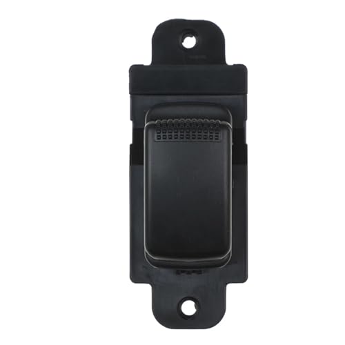 Interrupteur de vitre passager Hyundai i10 2011-2014 commande lève-vitre électrique 93580-0X0104X
